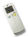 Telecomando Daikin