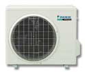Unità Esterna Daikin Serie RX