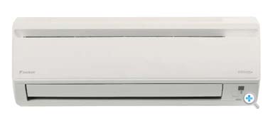 Unità Interna FTX50GV