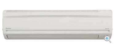 Unità Interna FTX60GV