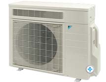 Unità Esterna RXZ35N
