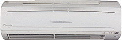 Unità Interna Daikin Serie FTXS/C